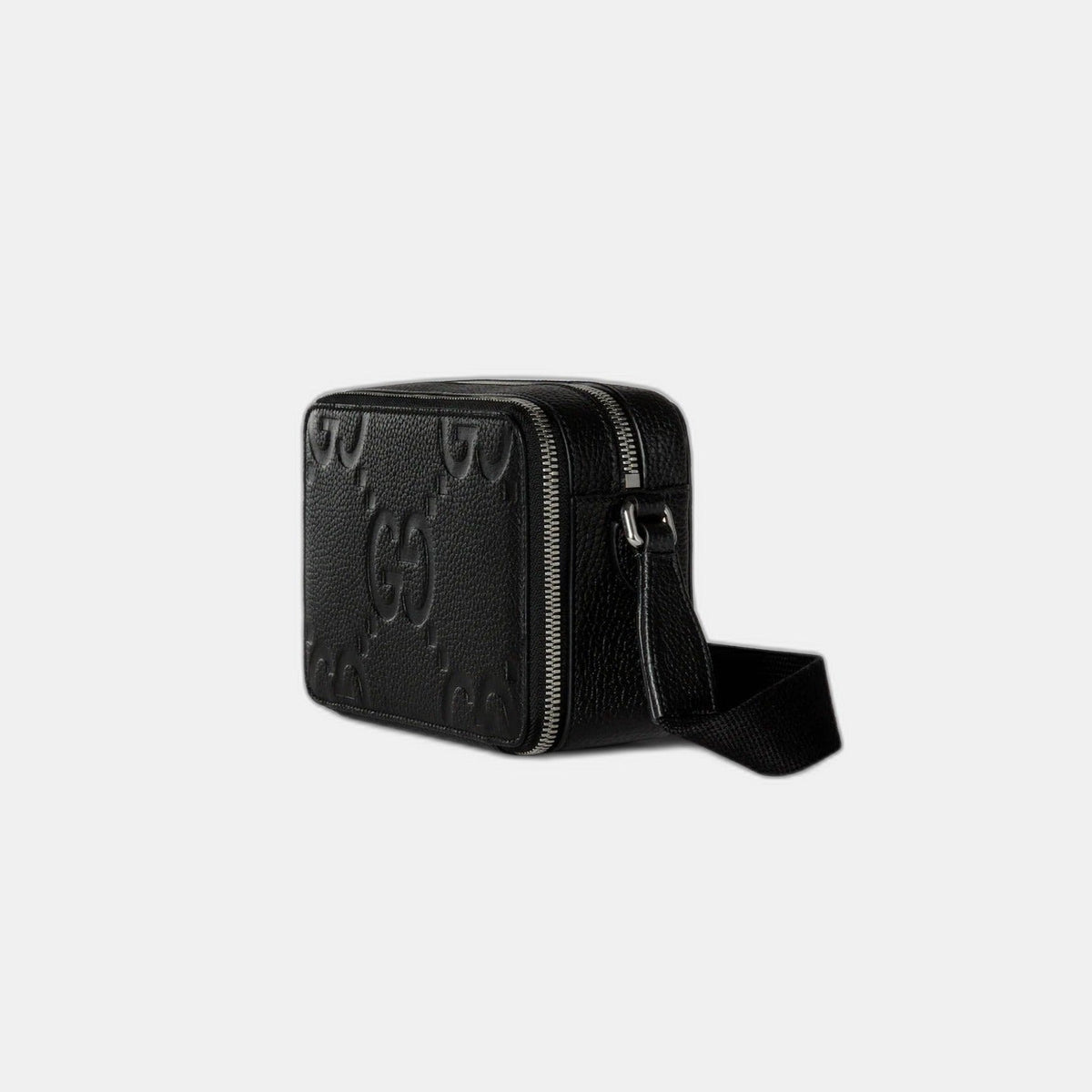 Sac GG jumbo mini format
