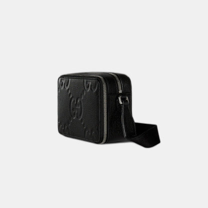 Sac GG jumbo mini format