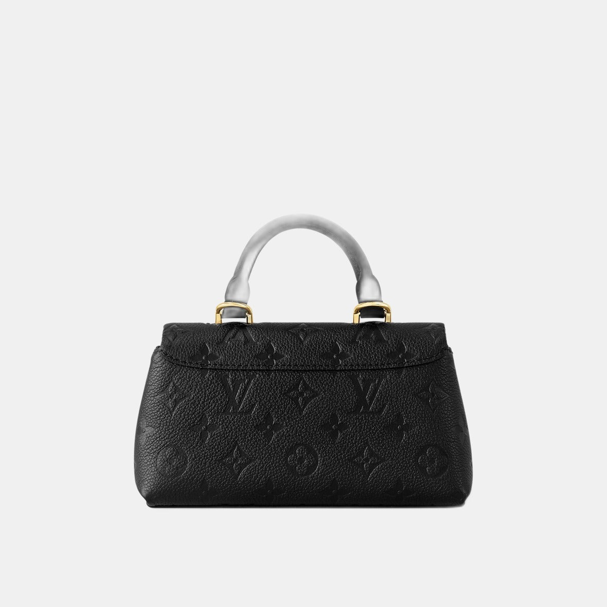 Sac Nano Madeleine - #2