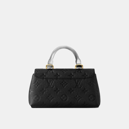 Sac Nano Madeleine - #2
