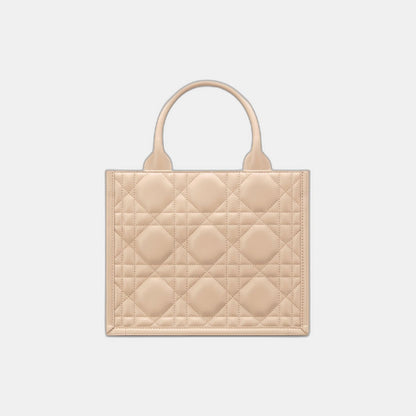 Sac Dior Book Tote Small - #10