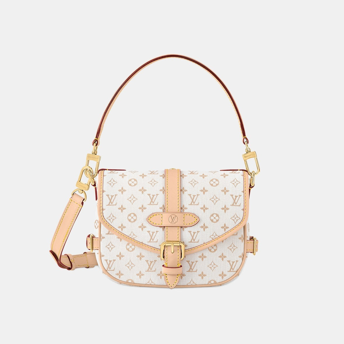 Sac Saumur BB - #1
