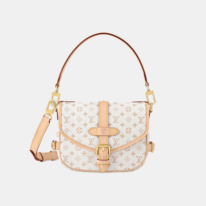 Sac Saumur BB - #1