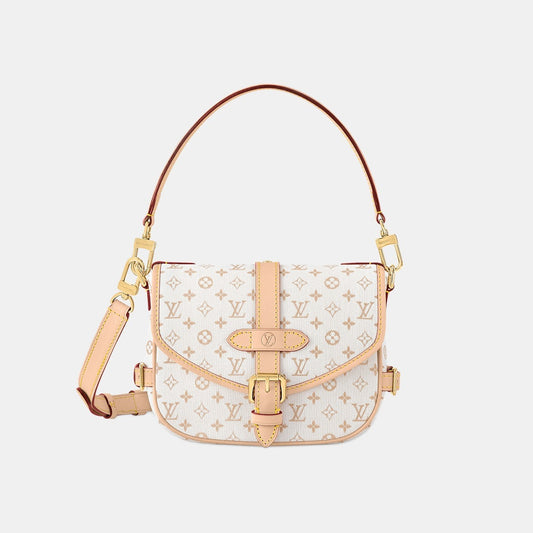 Sac Saumur BB - #1
