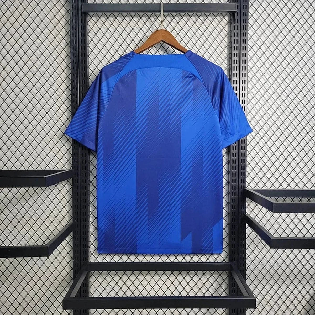 Maillot entraînement FC Barcelone 2023 2024
