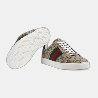 BASKETS GG POUR HOMME - #6