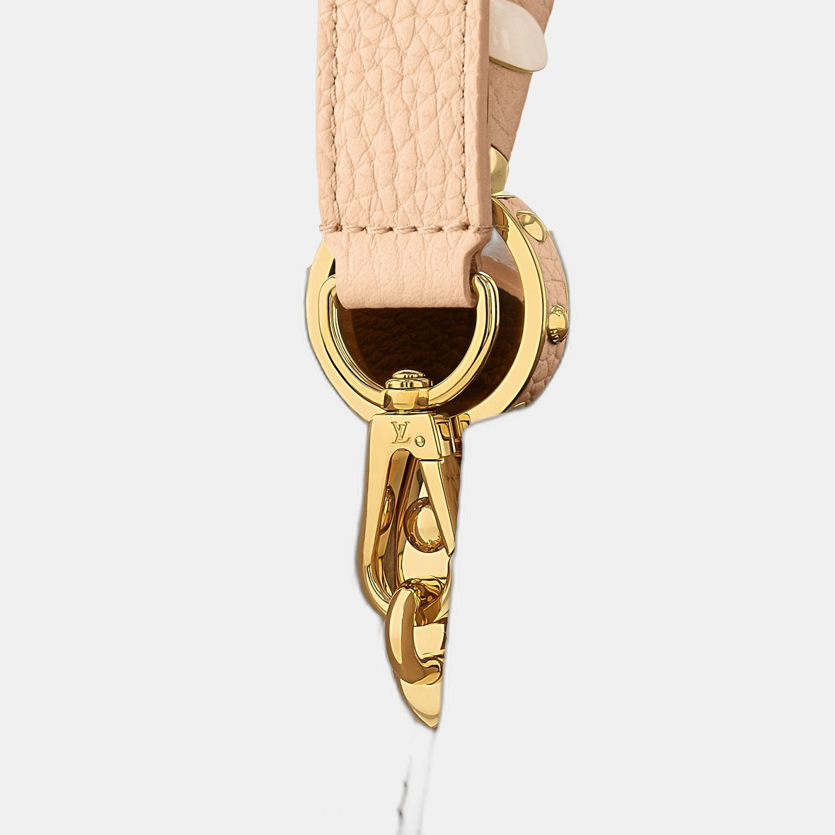 Sac Capucines BB - #3