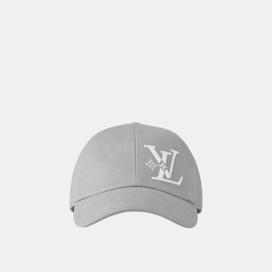 Casquette LV Smash - CASQUETTES