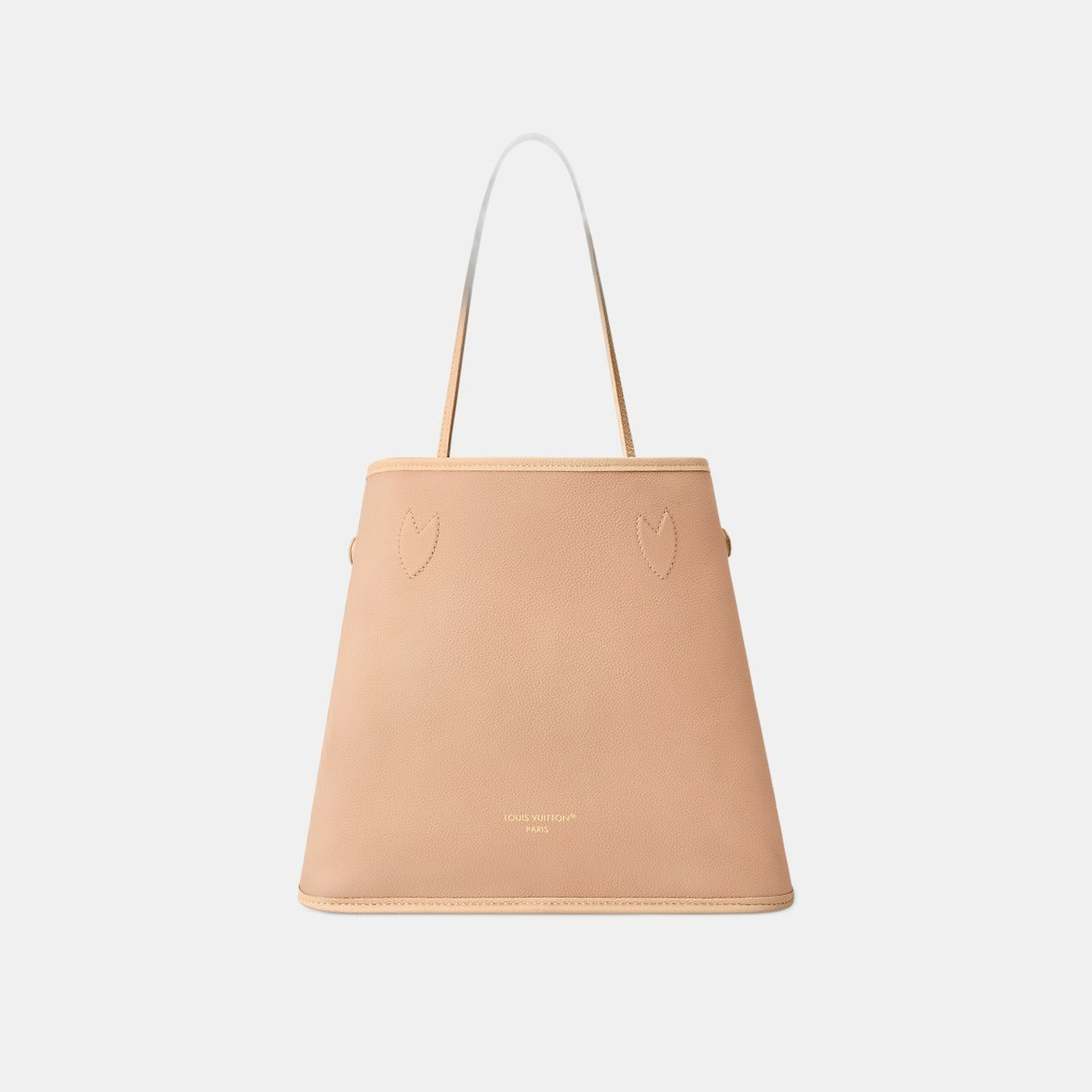 Sac Neverfull Inside Out MM - #4