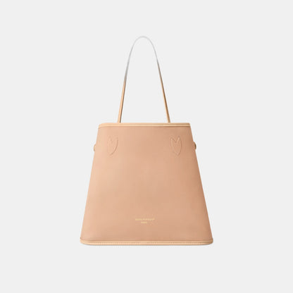 Sac Neverfull Inside Out MM - #4