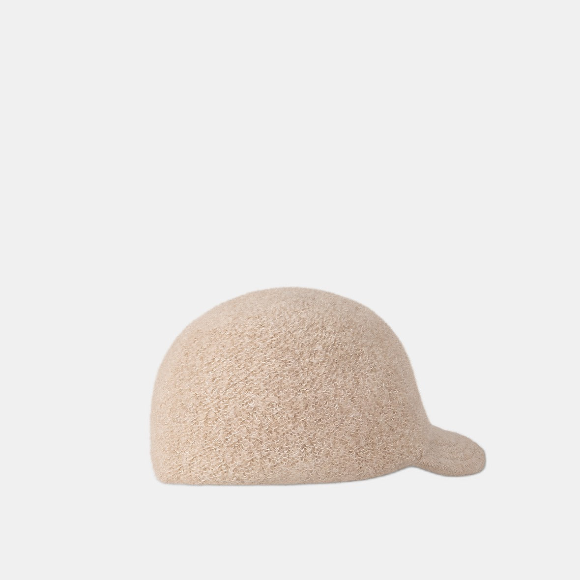 Casquette Woolgram - CASQUETTES (2)