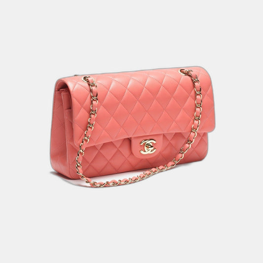 SAC CLASSIQUE 11.12 - #1