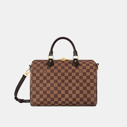 Sac Speedy Bandoulière 30 - #1