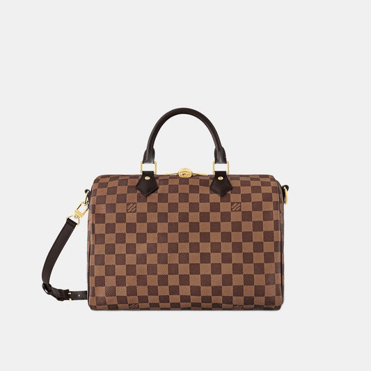 Sac Speedy Bandoulière 30 - #1