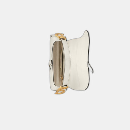 Sac Saddle à bandoulière - #3