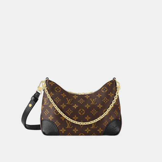 Sac Boulogne PM - #1