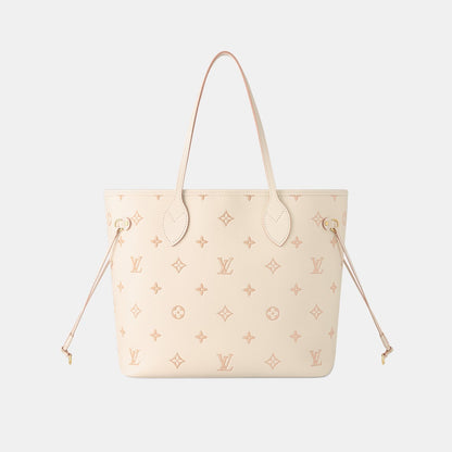 Sac Neverfull MM - #7
