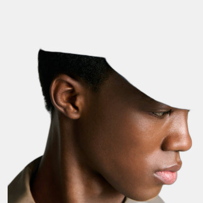 Casquette Dior Oblique - CASQUETTES