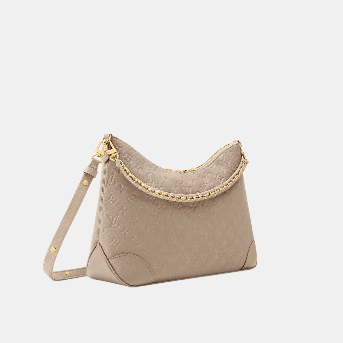 Sac Boulogne GM - #1