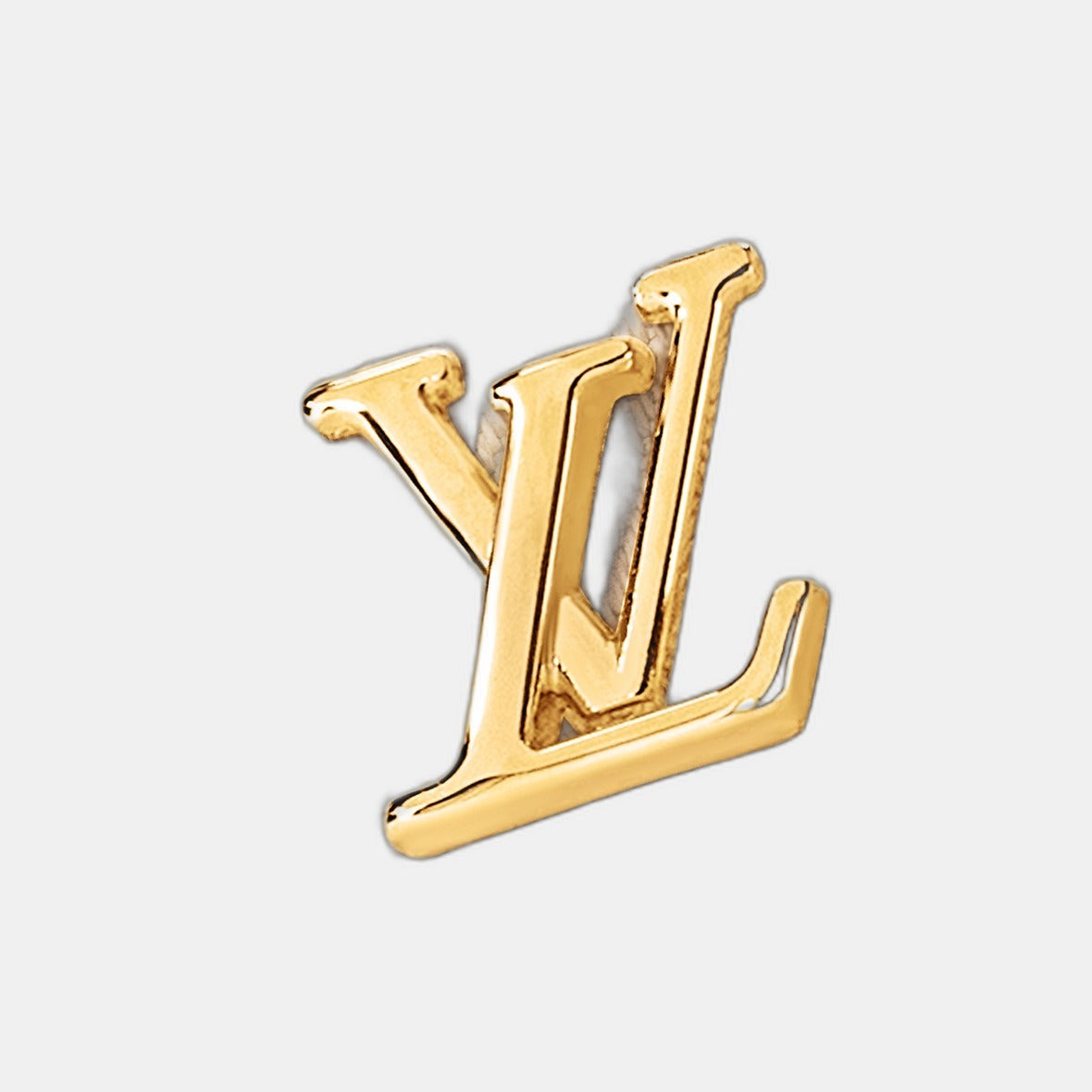 Casquette LV Iconic - CASQUETTES