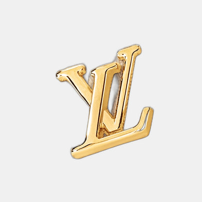 Casquette LV Iconic - CASQUETTES
