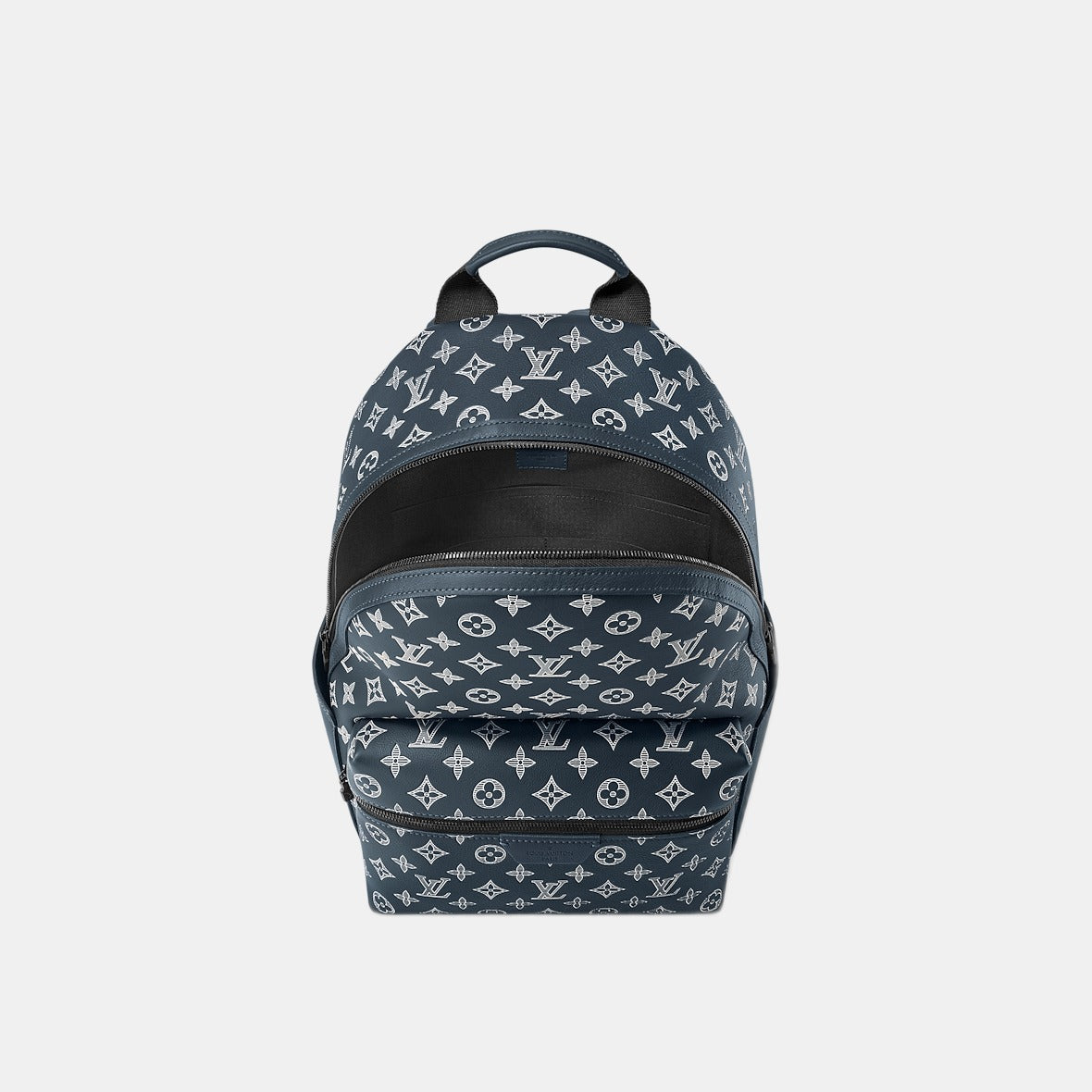 Sac à dos Discovery - #3
