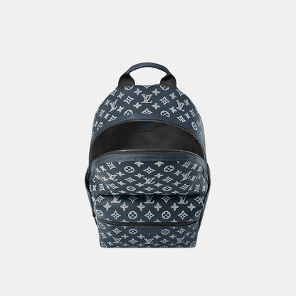 Sac à dos Discovery - #3