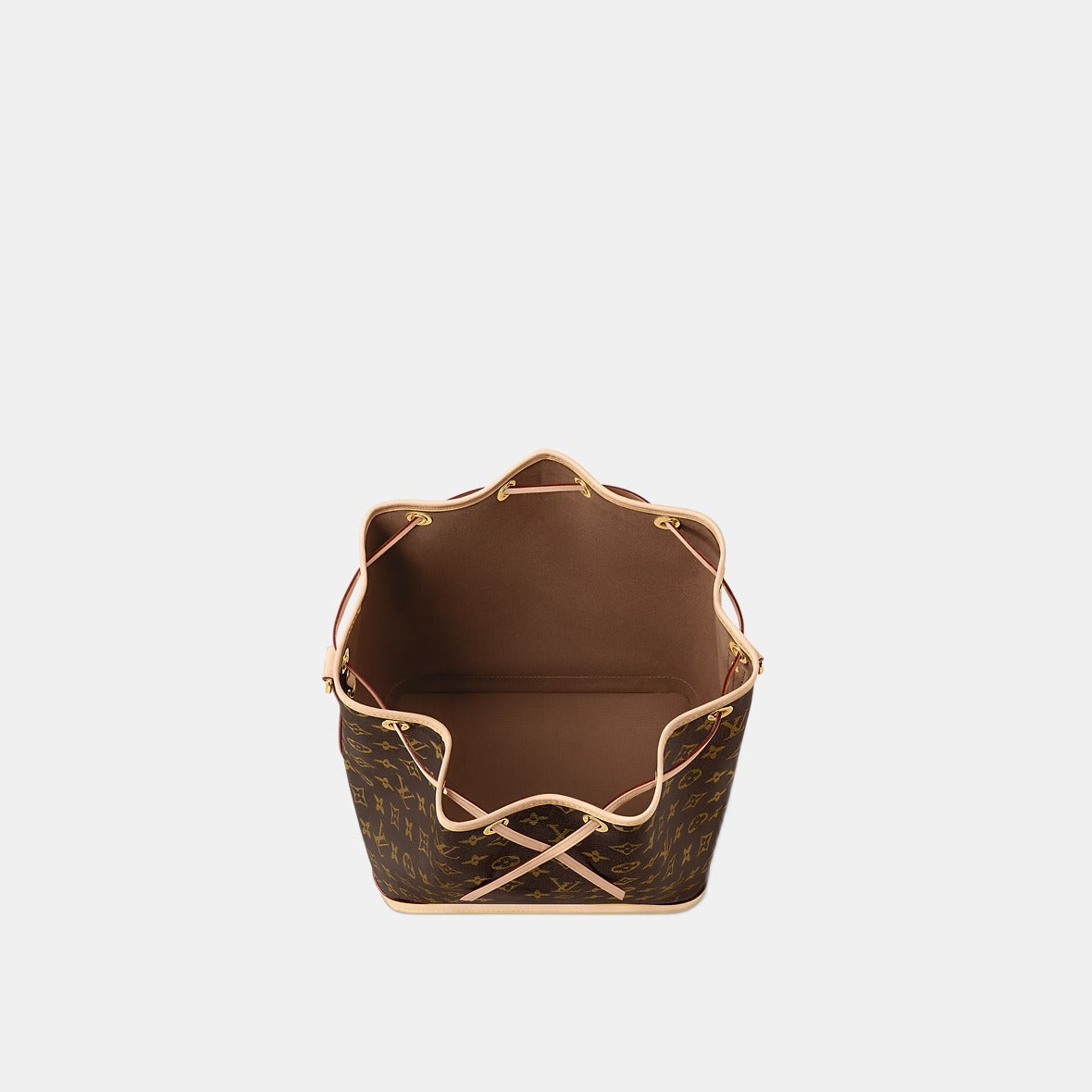 Sac Noé