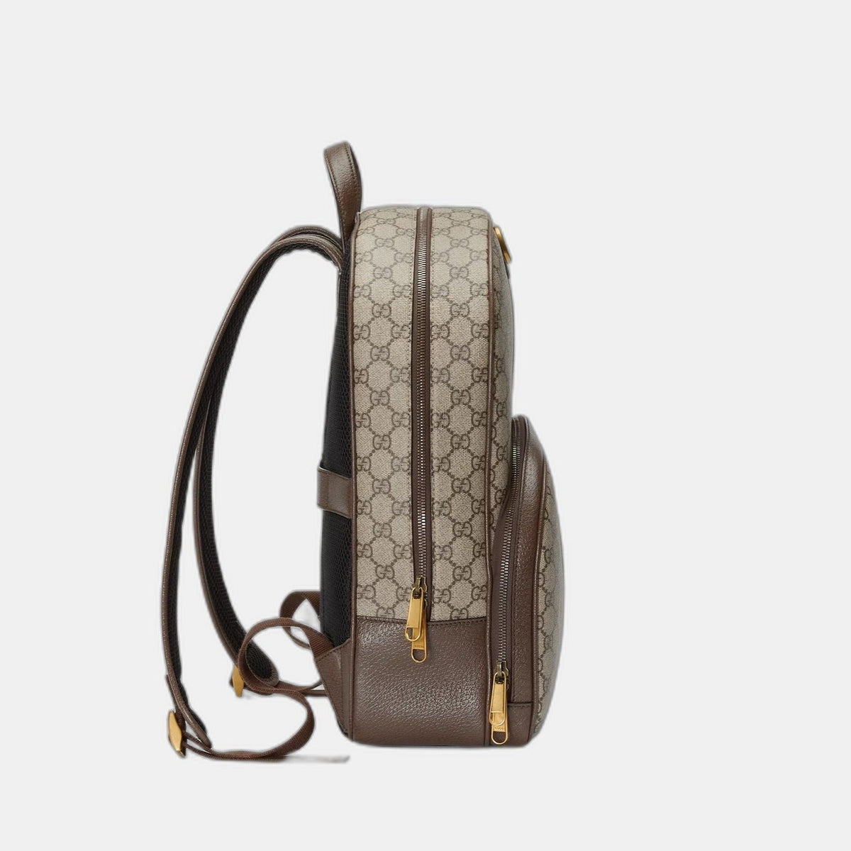 Sac à dos Ophidia moyen format - #3