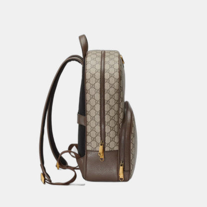 Sac à dos Ophidia moyen format - #3