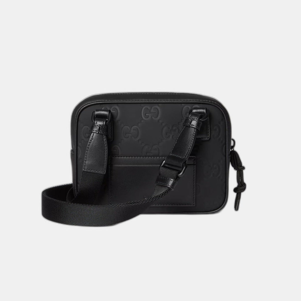 Sac Gucci Edge mini format