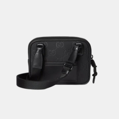 Sac Gucci Edge mini format