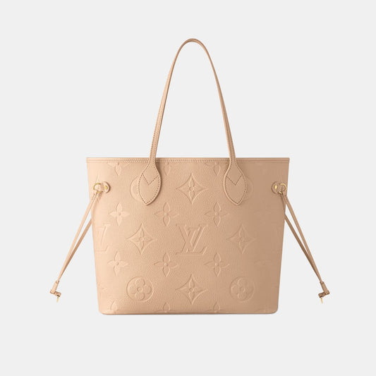 Sac Neverfull MM - #1