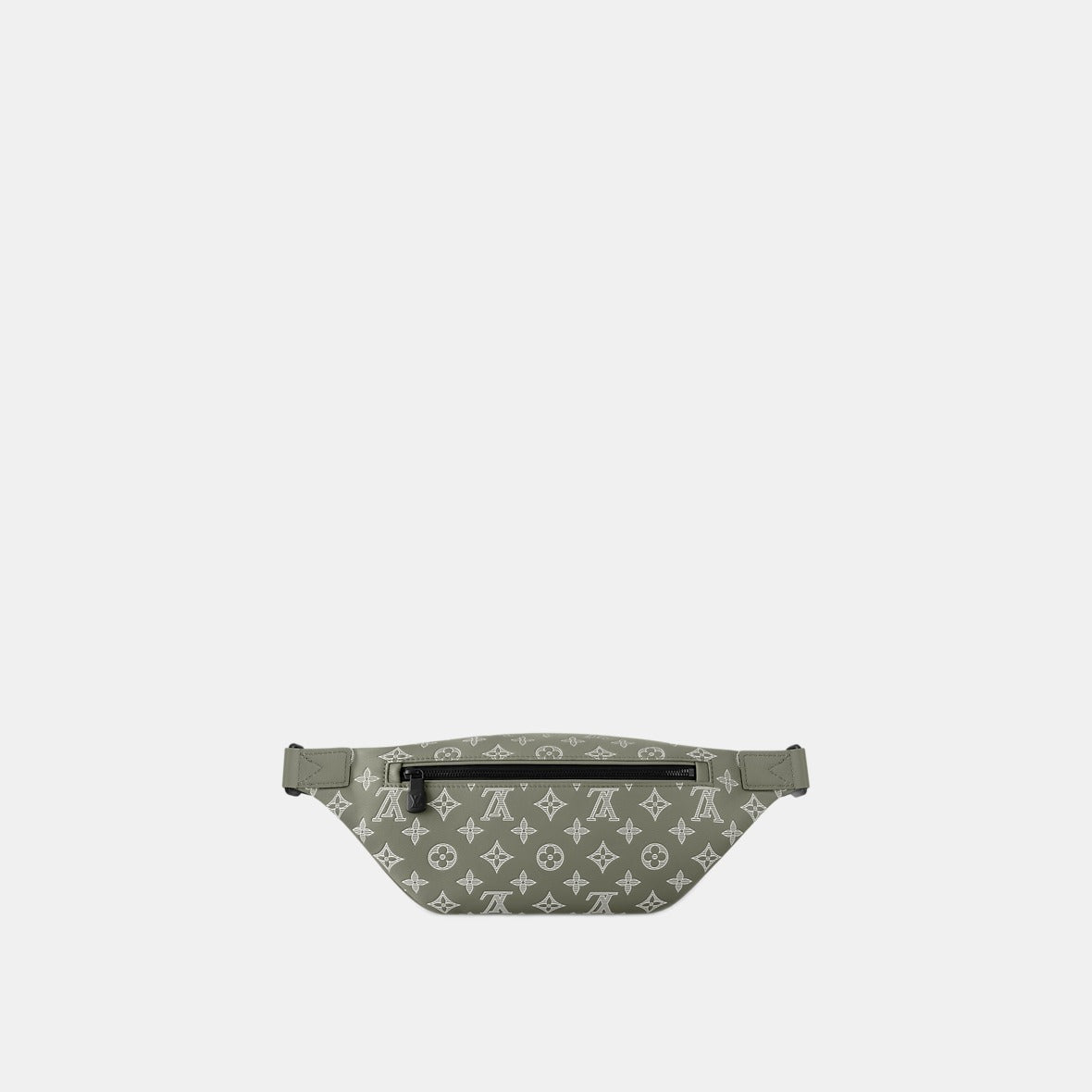 Sac ceinture Discovery - #1