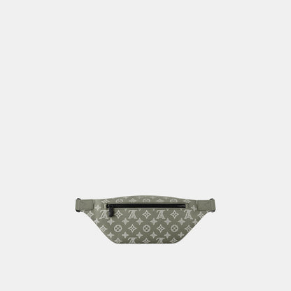 Sac ceinture Discovery - #1