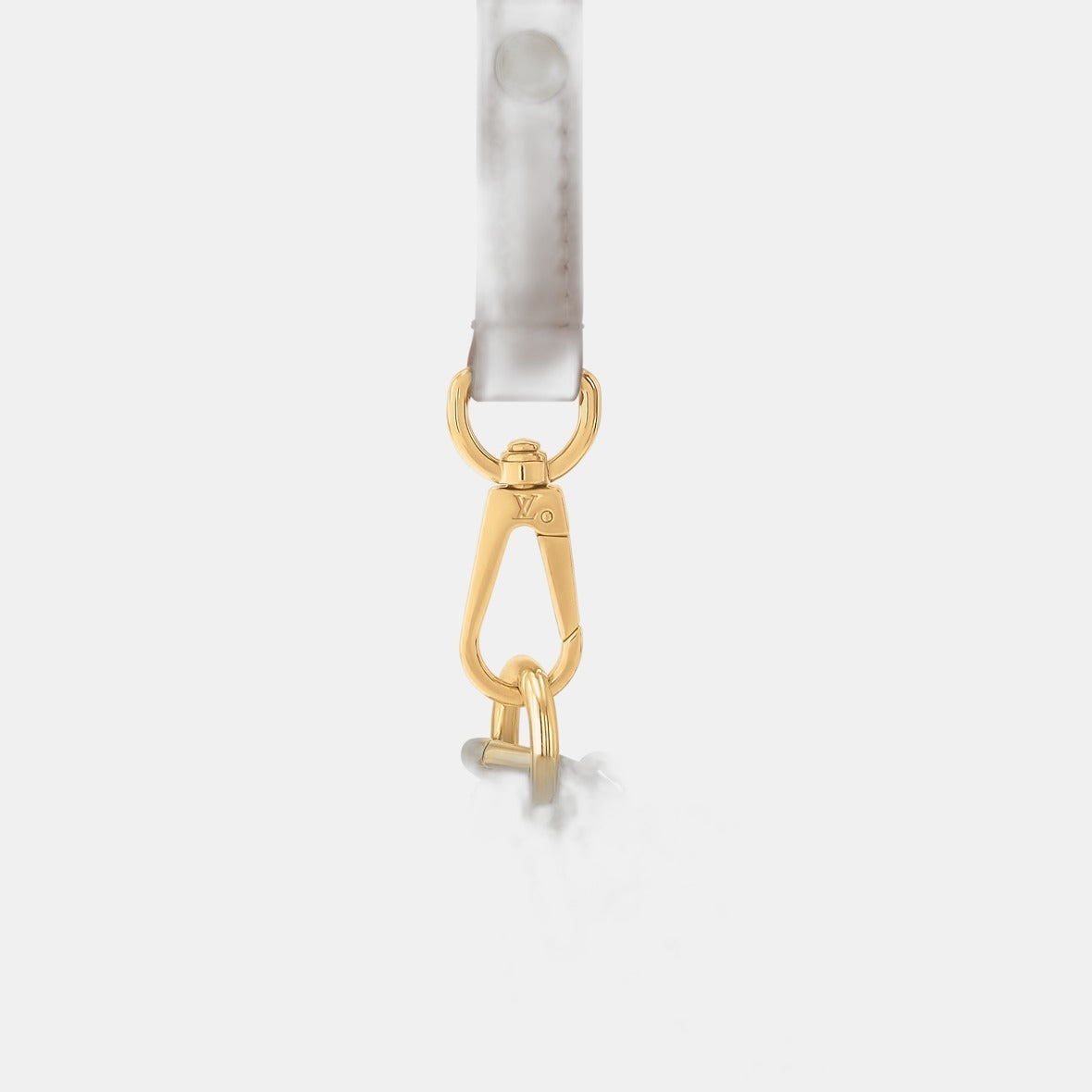 Sac Twist PM Slim - #1