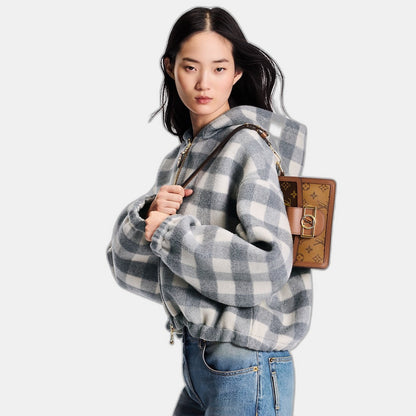 Sac Mini Dauphine