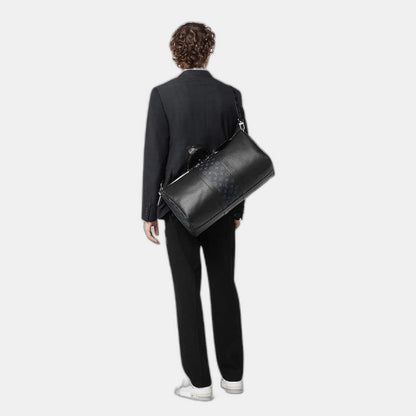 Sac Keepall Bandoulière 50 - #5