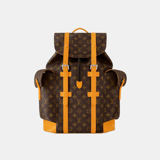 Sac à dos Christopher MM - #6