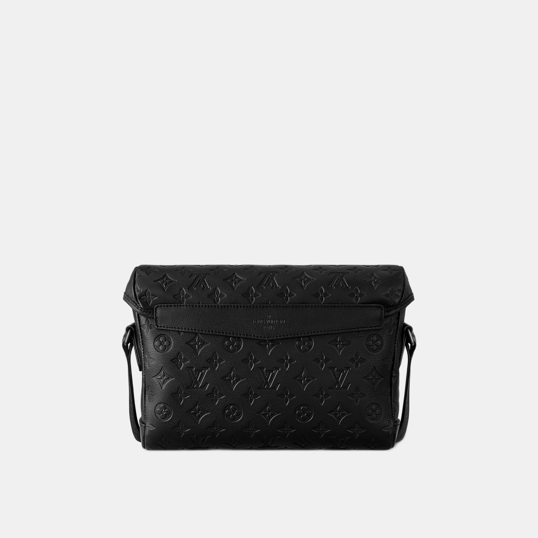 Sac Messenger Voyager PM - #3