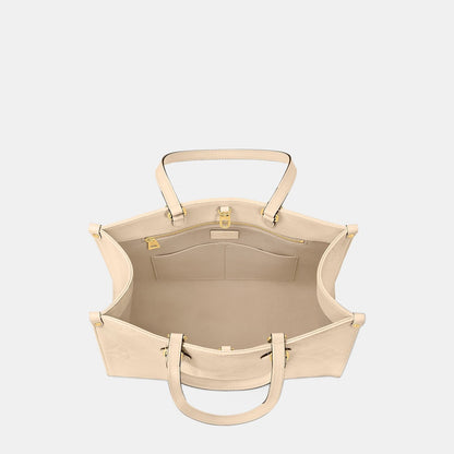 Cabas OnTheGo MM - #7