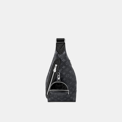 Sac Sling Duo - #3