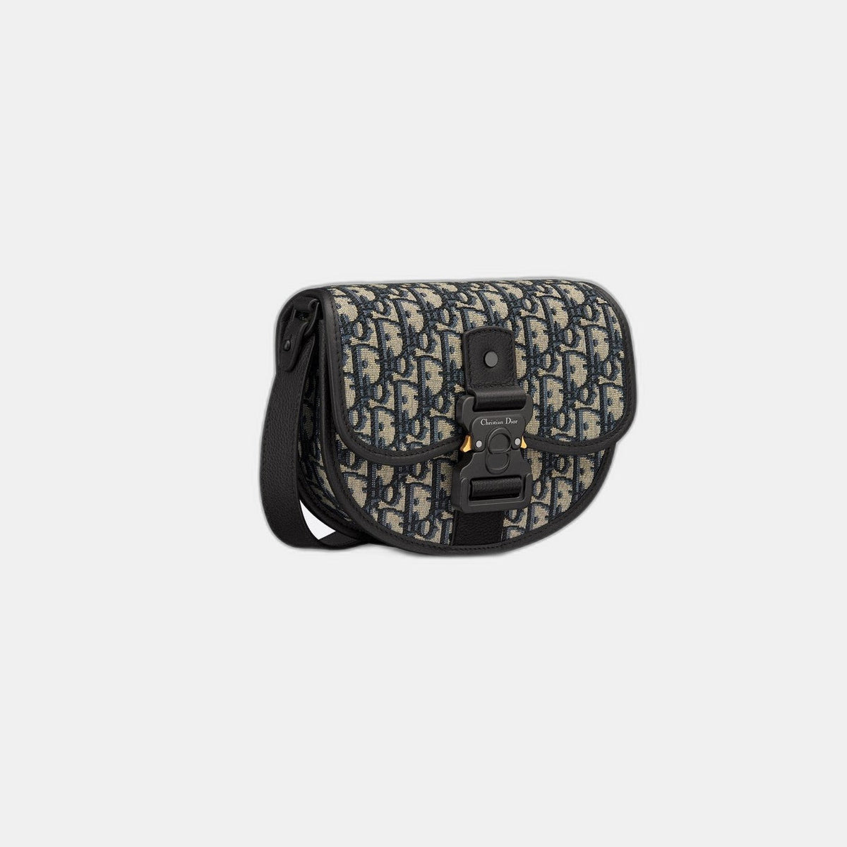 Sac à bandoulière Mini Gallop - #1