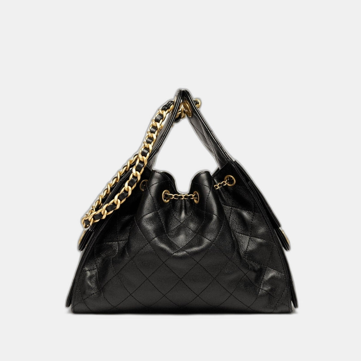 PETIT SAC CHANEL 25 - #6