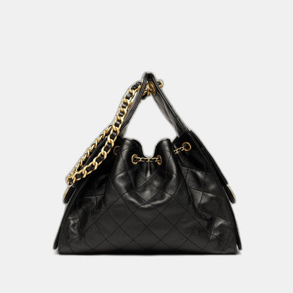 PETIT SAC CHANEL 25 - #6