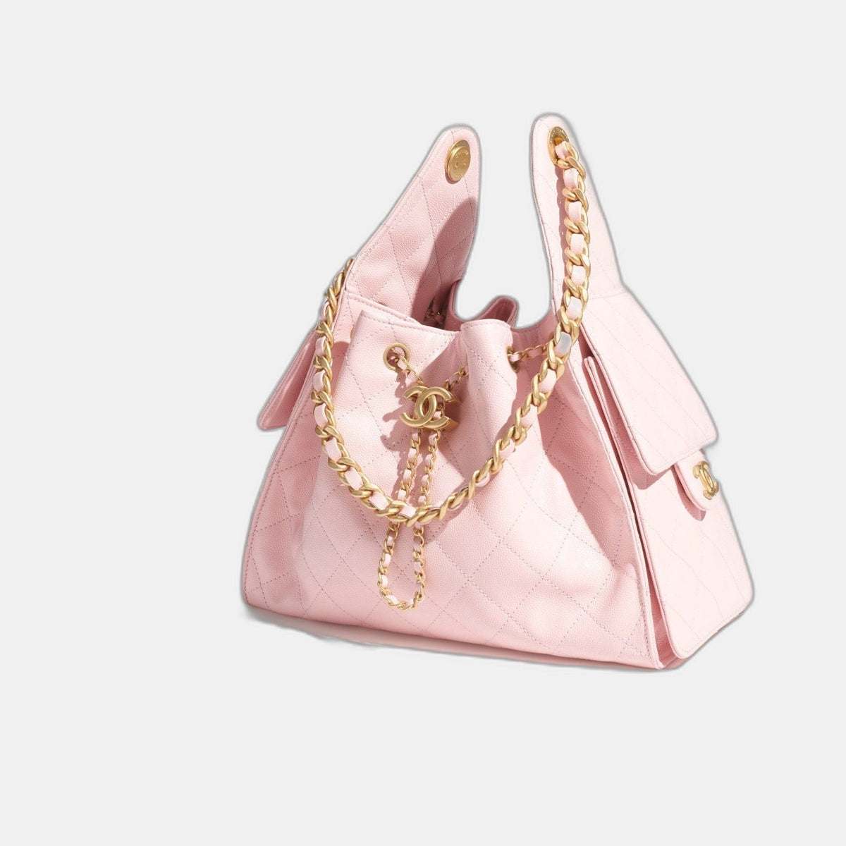PETIT SAC CHANEL 25 - #4