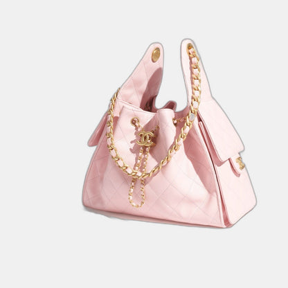 PETIT SAC CHANEL 25 - #4