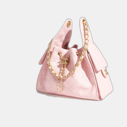 PETIT SAC CHANEL 25 - #4