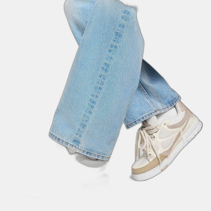 Sneaker LV Skate - #9