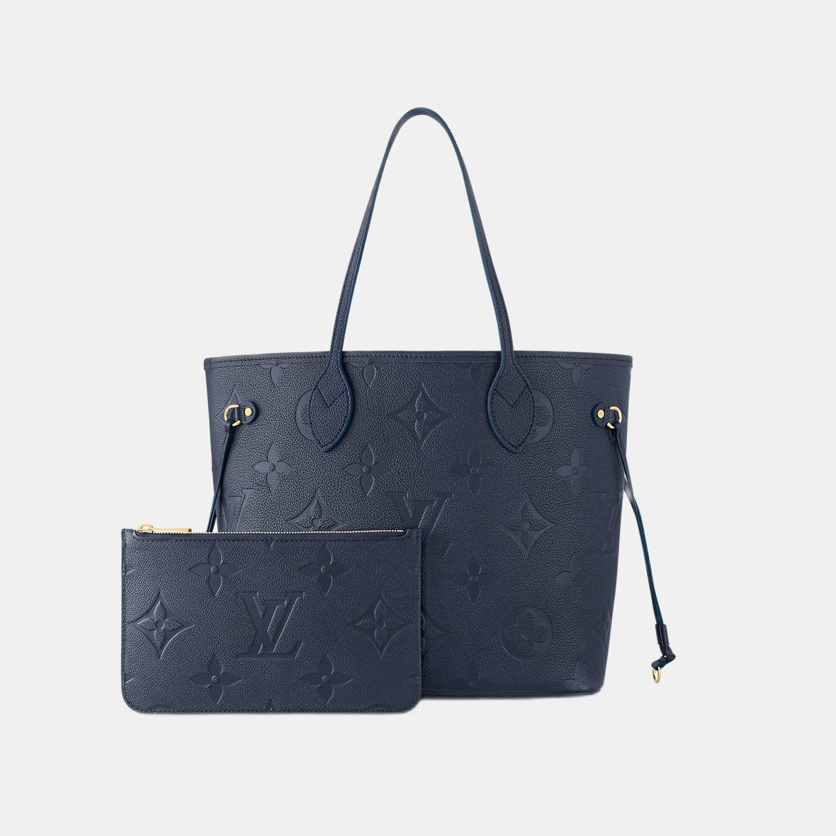 Sac Neverfull MM - #6